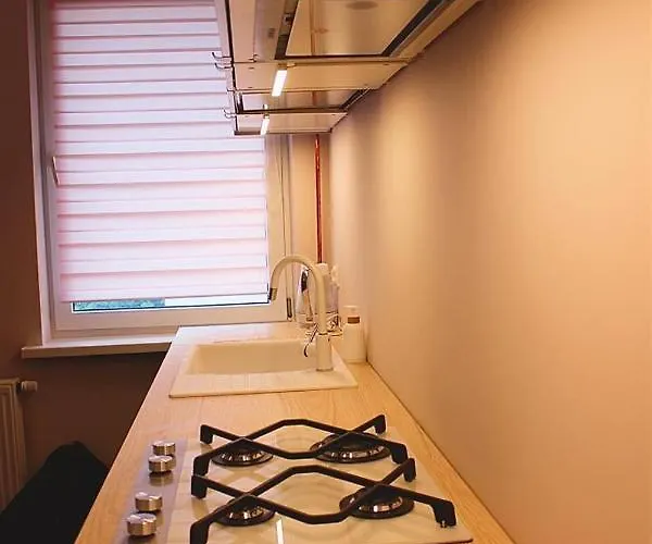 Cb, 200m Od Morza, 400m Od Monte Cassino, Sinus * Sopot