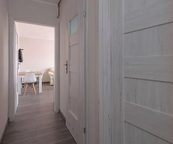 Cb, 200m Od Morza, 400m Od Monte Cassino, Sinus Sopot